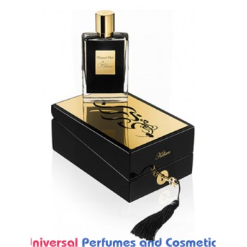 Our impression of Eternal Oud By Kilian Unisex Generic Oil Perfume(001302)